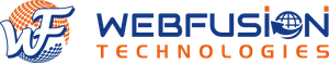 Web Fusion Technologies